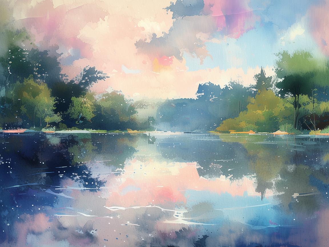 稳不住究竟是哪首歌? 稳不住究竟是哪首歌?