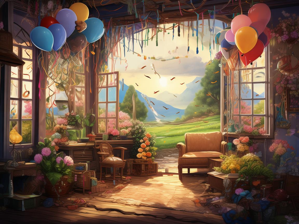 结束四年工作,适合听什么歌? 结束四年工作,适合听什么歌?