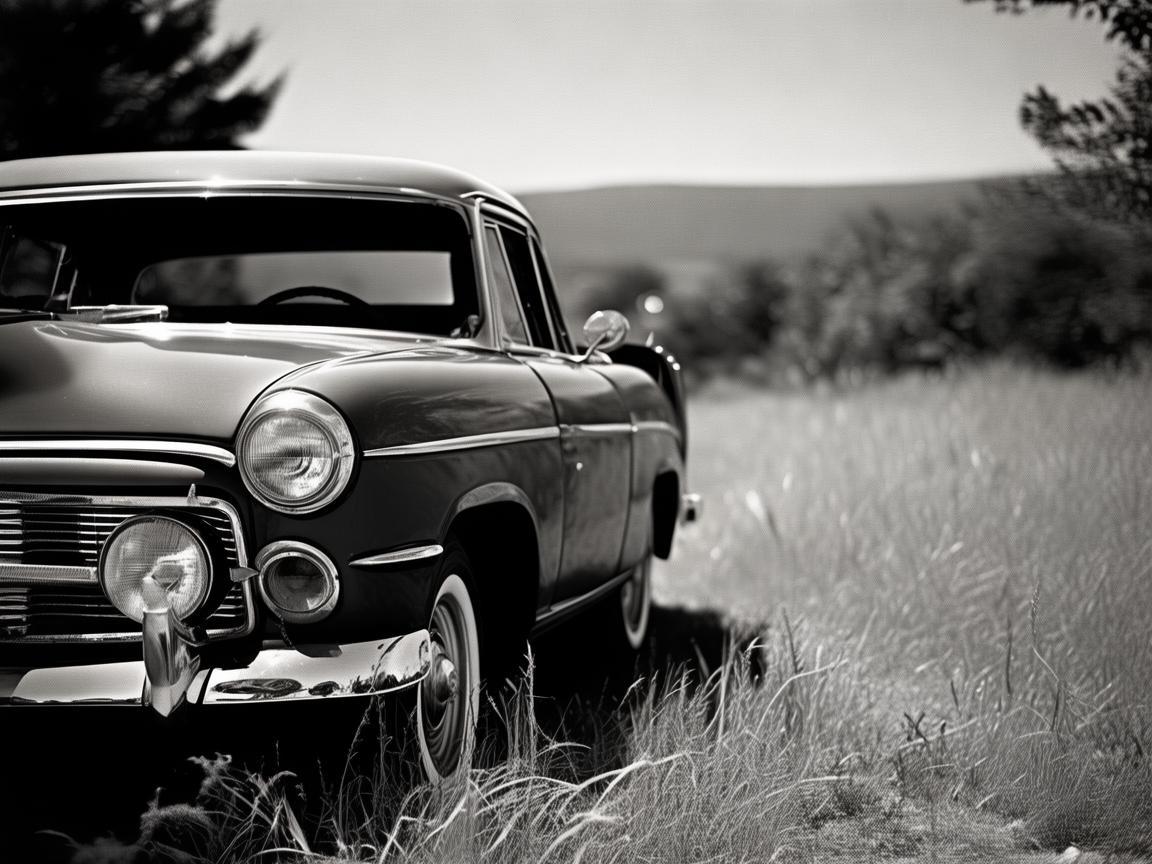 老男人下了车是哪首歌? 老男人下了车是哪首歌?