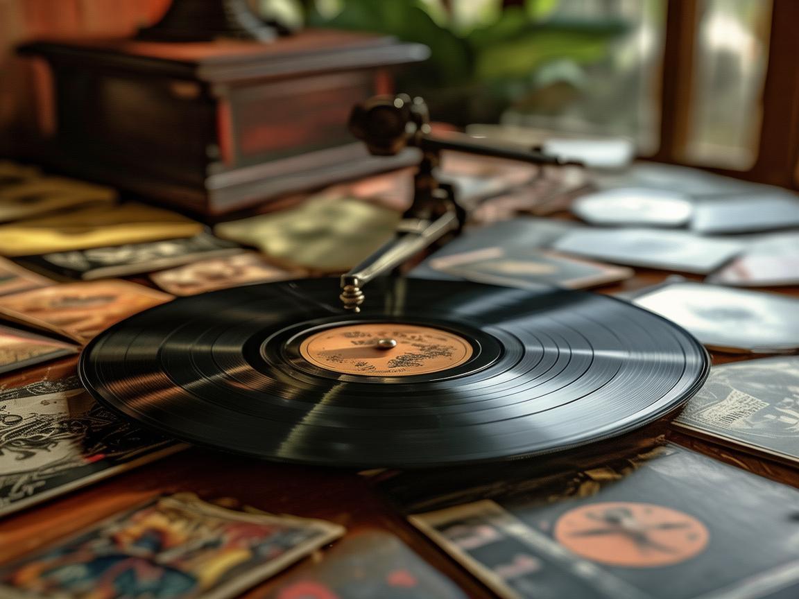 以前最喜欢唱什么歌该怎么用英文表达呢? 以前最喜欢唱什么歌该怎么用英文表达呢?