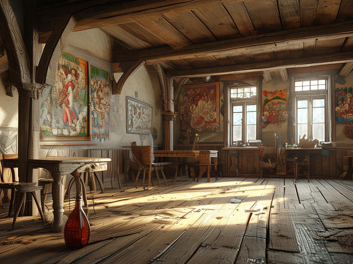 有酒有歌有快乐下联该如何对? 有酒有歌有快乐下联该如何对?