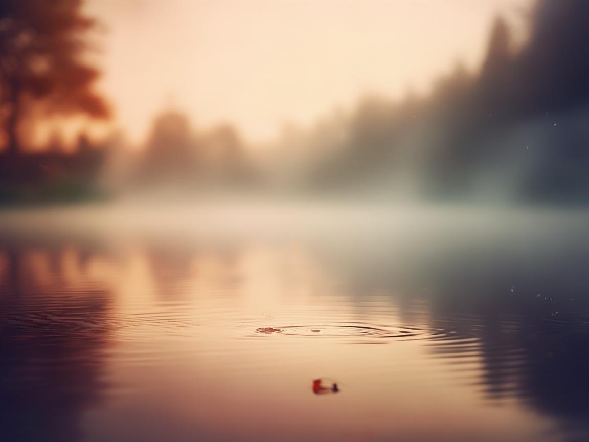 二十年前的心情到底是哪首歌? 二十年前的心情到底是哪首歌?