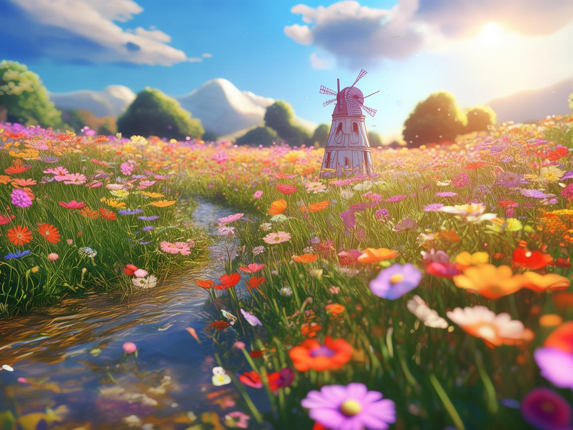 幸福的动力是怎样一首歌? 幸福的动力是怎样一首歌?