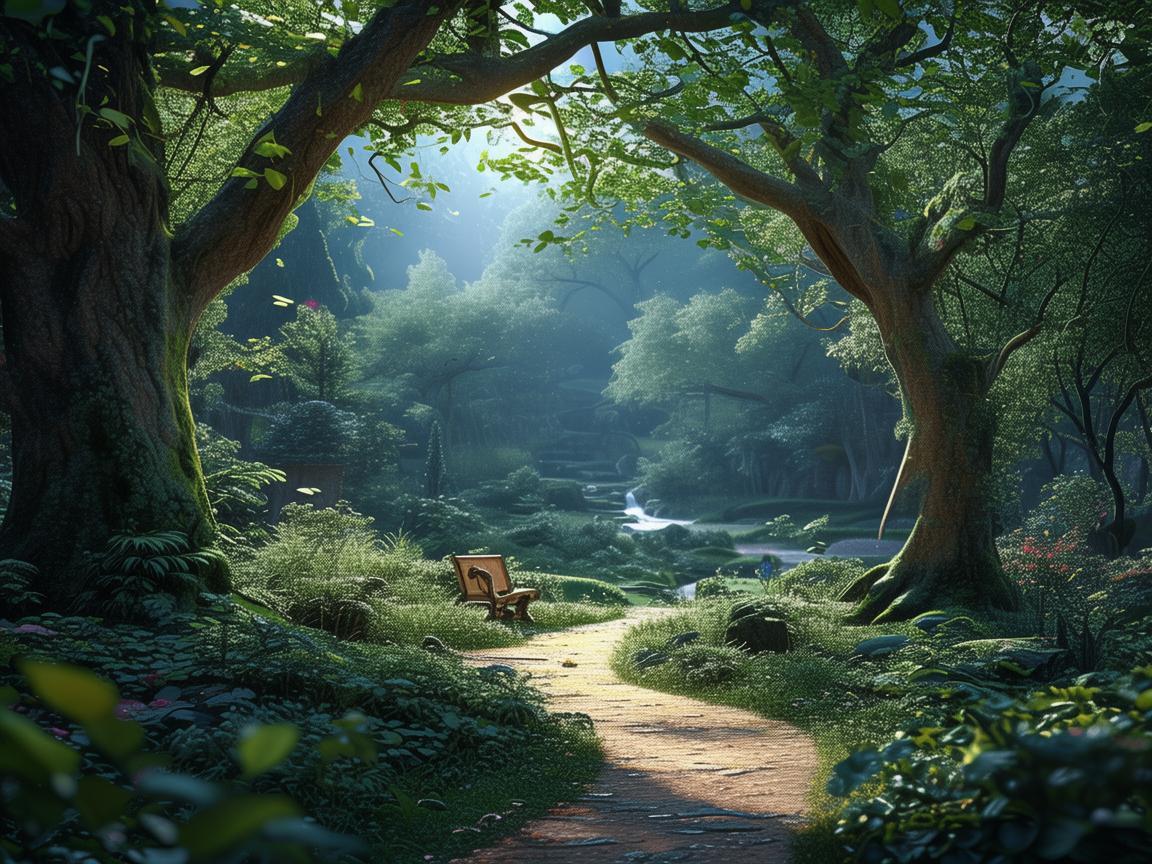 谁人痛谁人知这句歌词到底出自哪首歌? 谁人痛谁人知这句歌词到底出自哪首歌?