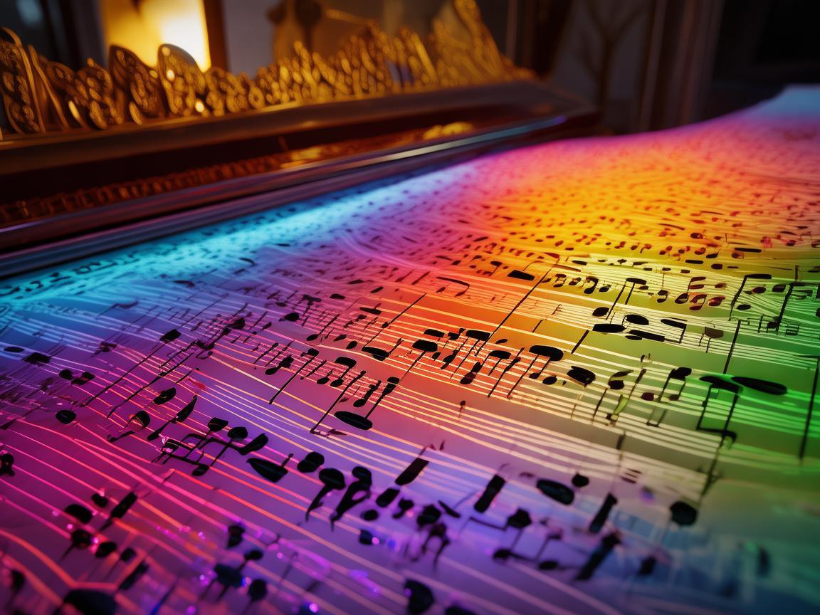 什么样的歌聆听起来不伤身体健康？