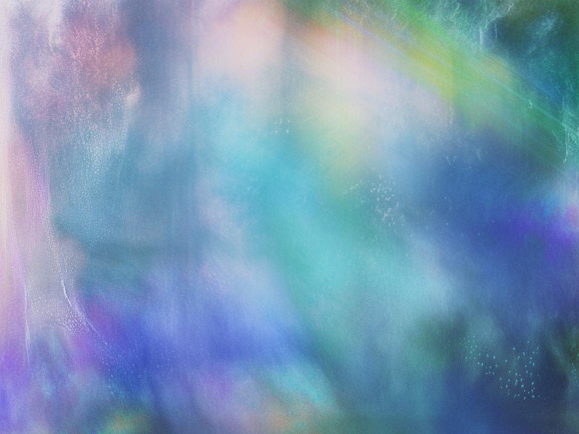 你给的自由究竟是哪首歌? 你给的自由究竟是哪首歌?