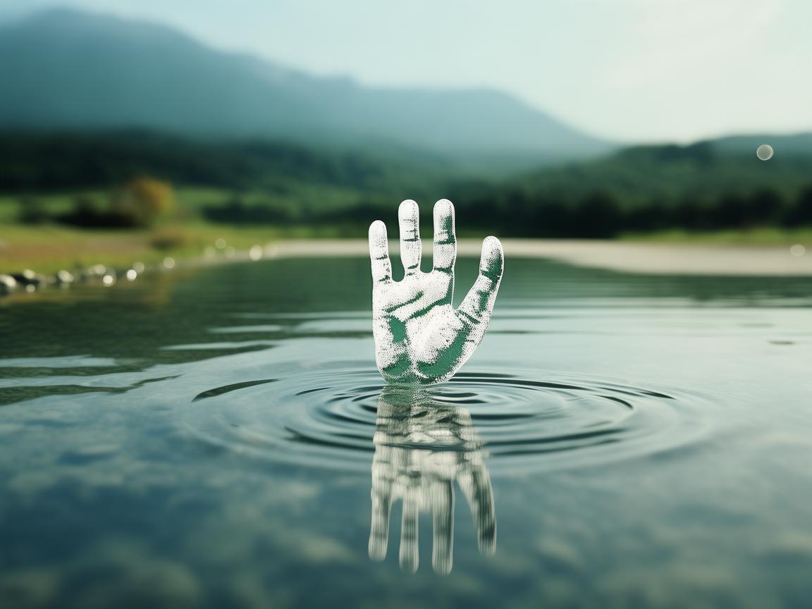 现实却给我一记耳光出自哪首歌? 现实却给我一记耳光出自哪首歌?