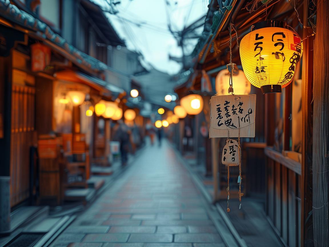 日本很火的歌到底叫什么? 日本很火的歌到底叫什么?