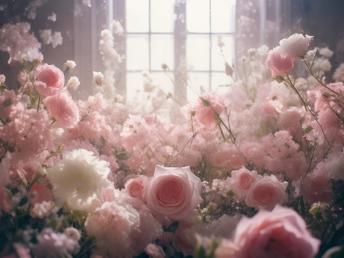 记忆里的芬芳出自哪首歌? 记忆里的芬芳出自哪首歌?