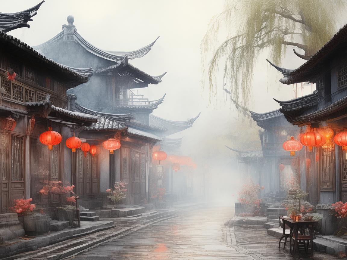 民国时期的歌为何很难唱? 民国时期的歌为何很难唱?