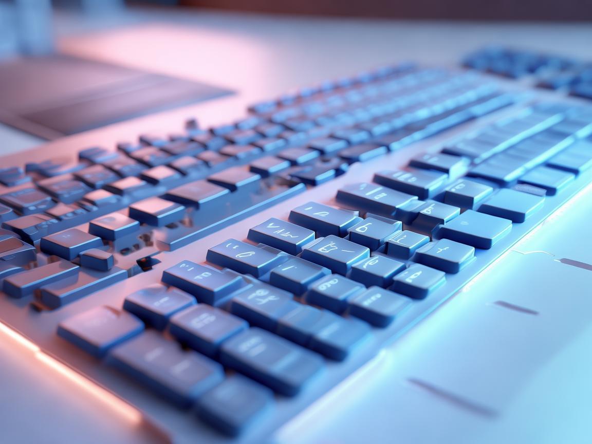 字母键盘放大用的是什么歌? 字母键盘放大用的是什么歌?