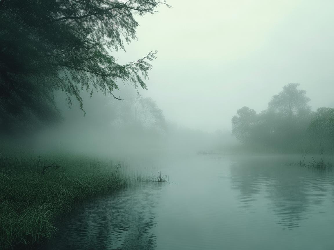 我眼里没有晴天究竟是哪首歌? 我眼里没有晴天究竟是哪首歌?