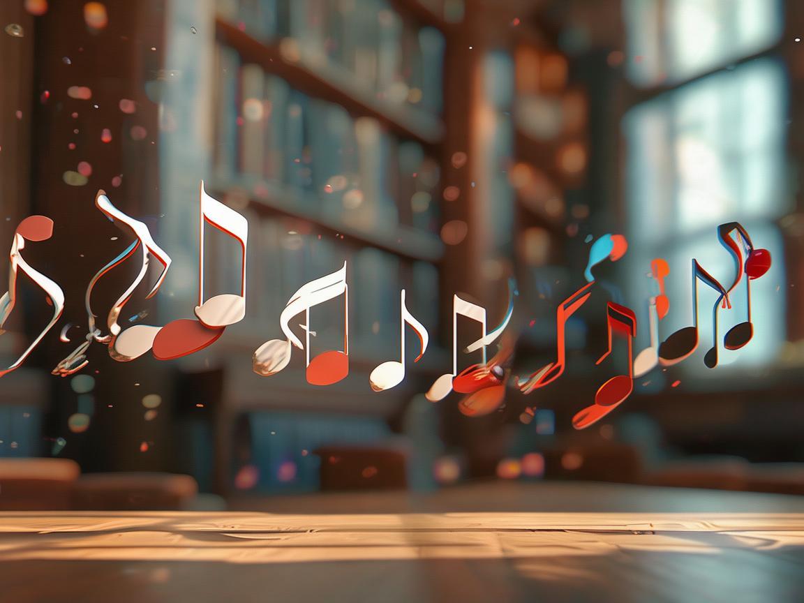 做政治题听什么歌好呢? 做政治题听什么歌好呢?