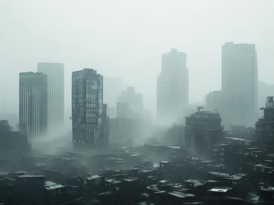 雾里雾都七个八到底是什么歌? 雾里雾都七个八到底是什么歌?