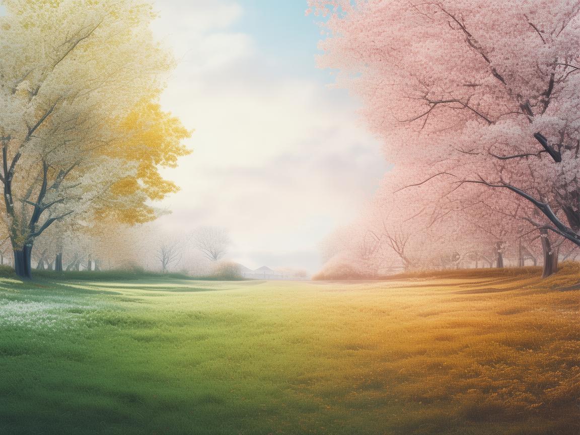 四季如歌究竟是哪个平台开发的? 四季如歌究竟是哪个平台开发的?