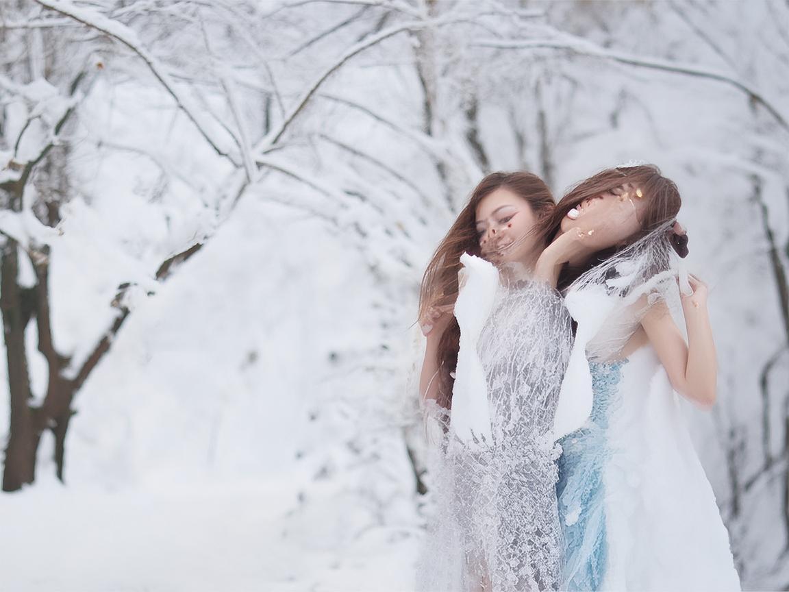 先苦后甜排比句究竟出自哪首歌? 先苦后甜排比句究竟出自哪首歌?