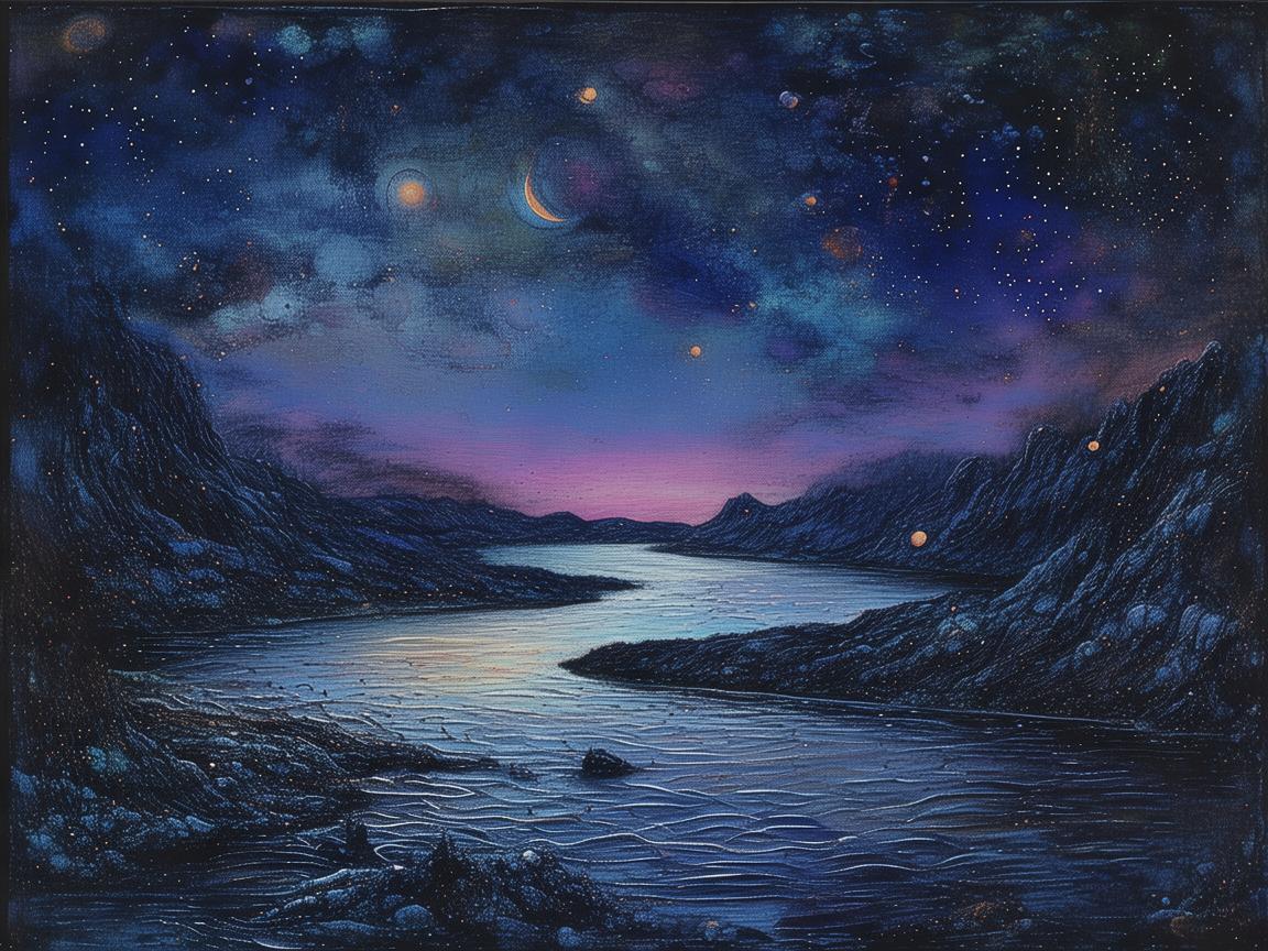 黑色的梦出现在哪首歌里? 黑色的梦出现在哪首歌里?