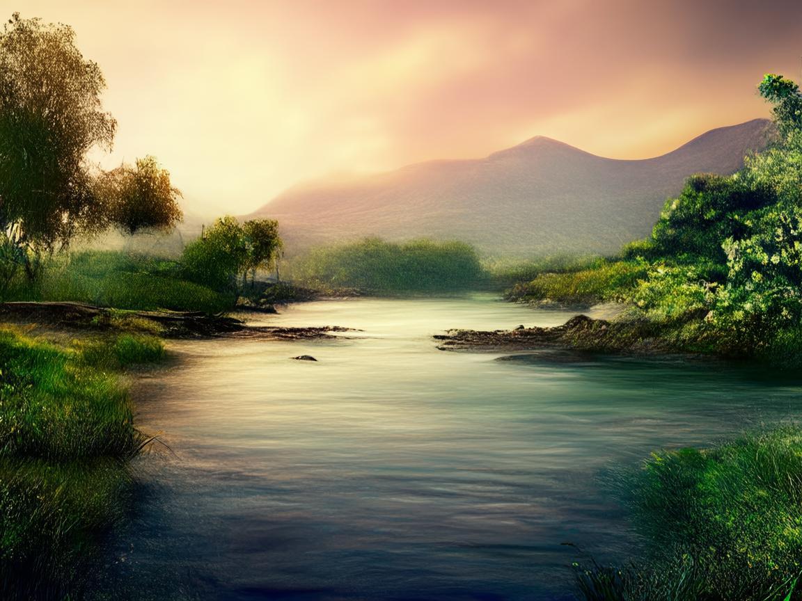 高考解读曹操发挥究竟是哪首歌? 高考解读曹操发挥究竟是哪首歌?