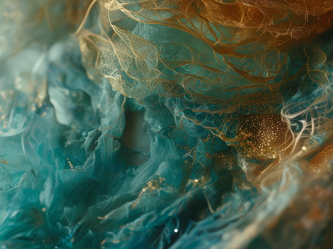 谢谢你给我的真情究竟是哪首歌? 谢谢你给我的真情究竟是哪首歌?