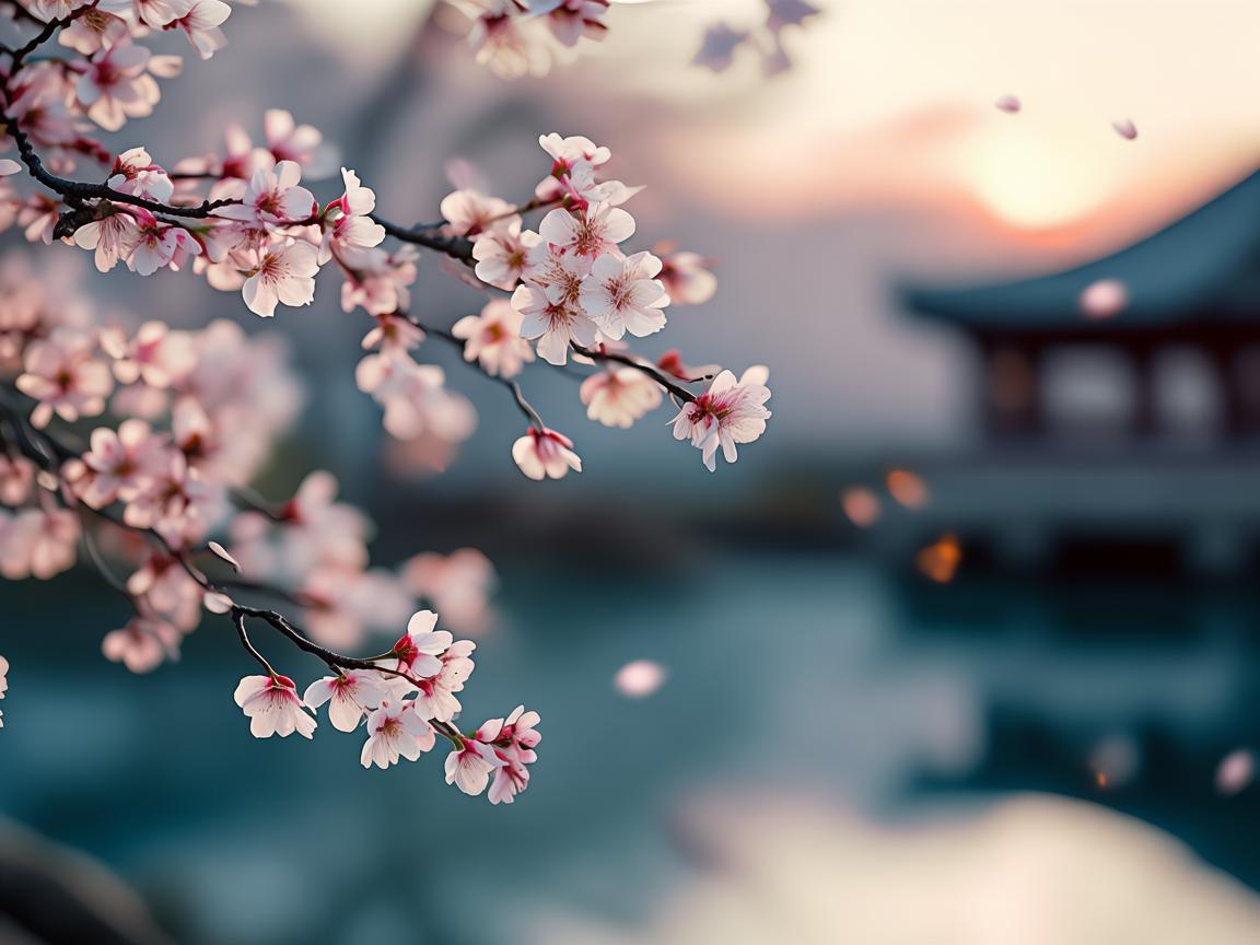 李荣浩哪首歌歌词有到白头呢？