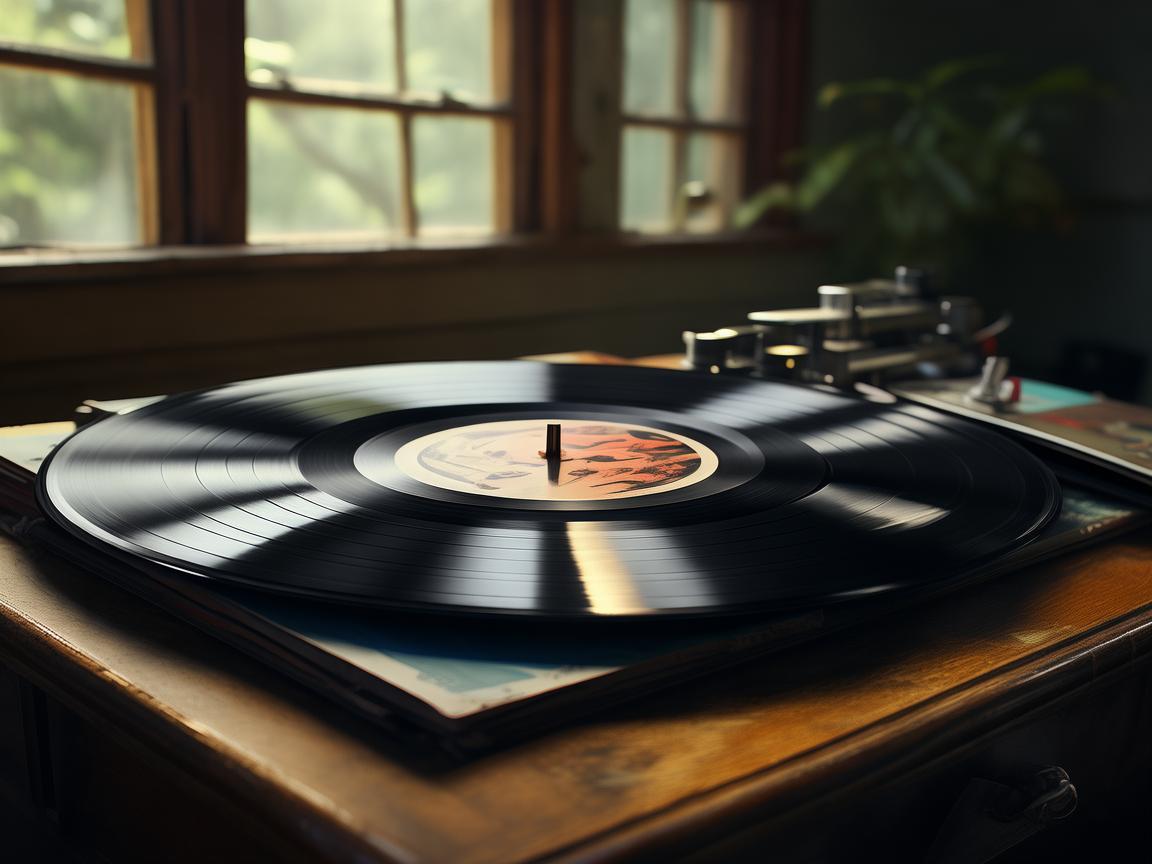 人死前可以听什么歌? 人死前可以听什么歌?