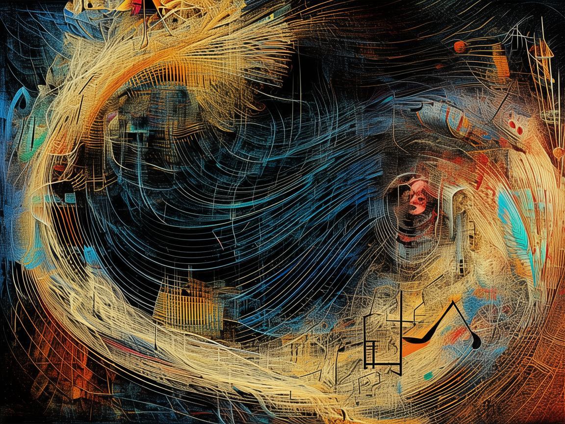 37岁的节奏大师究竟是哪首歌? 37岁的节奏大师究竟是哪首歌?