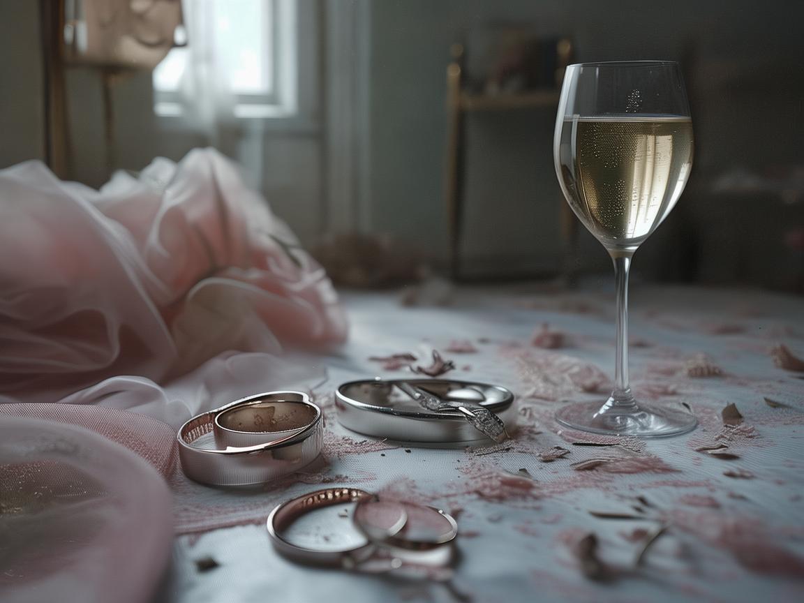 婚姻不值得托付吗这句歌词出自哪首歌? 婚姻不值得托付吗这句歌词出自哪首歌?