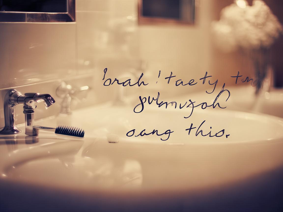 我刷牙照片究竟是哪首歌? 我刷牙照片究竟是哪首歌?