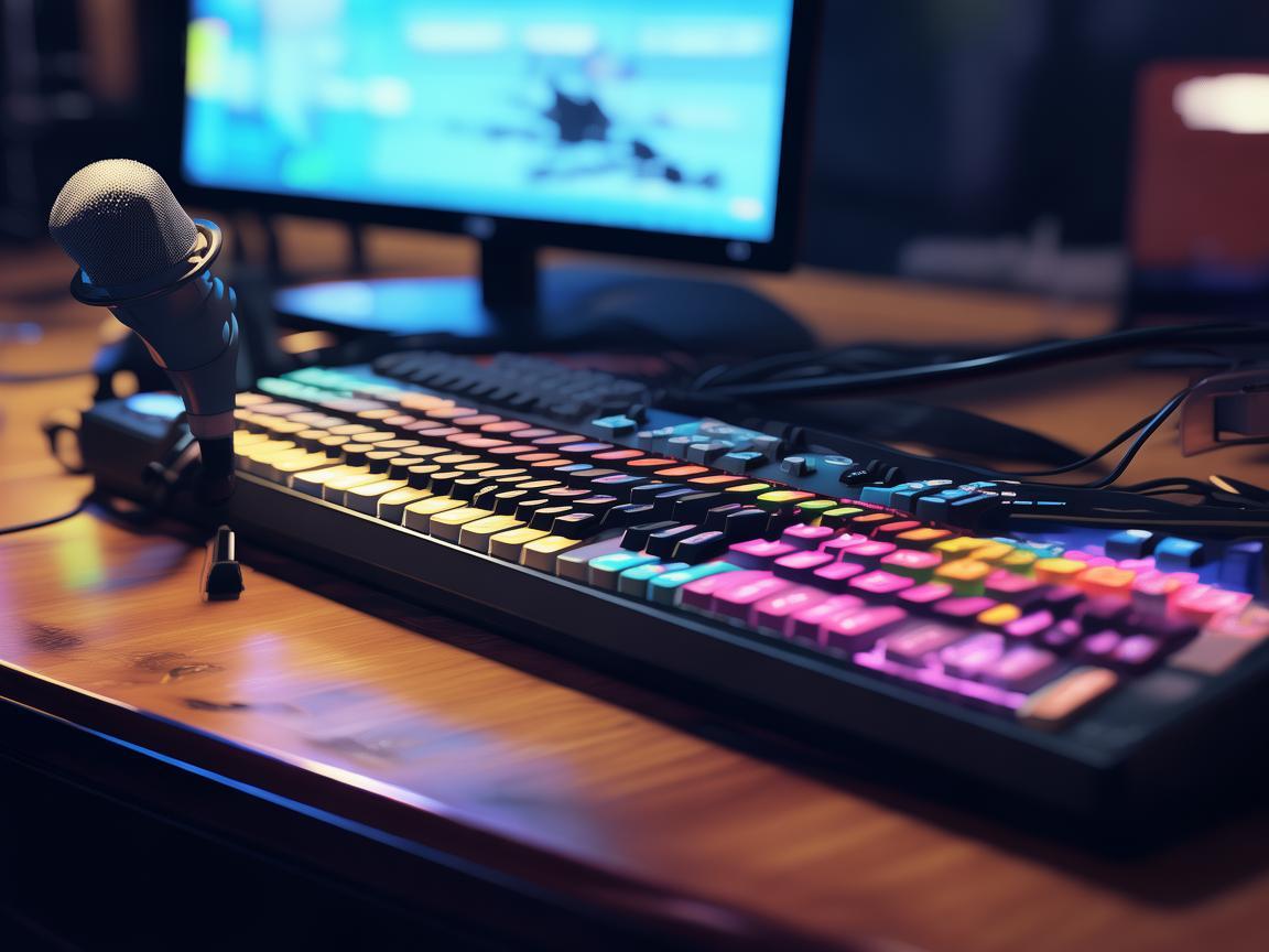 主播玩什么英文歌比较合适呢? 主播玩什么英文歌比较合适呢?