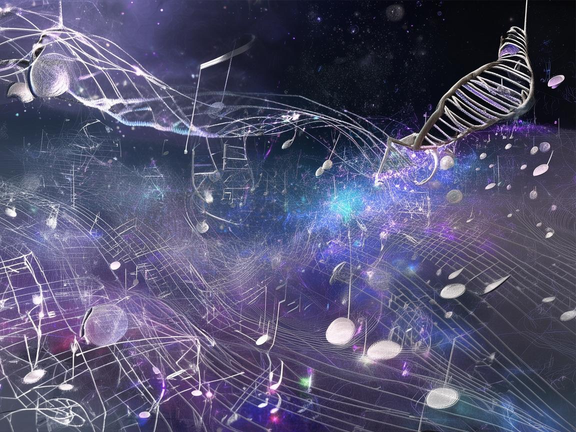 科学到底究竟是首什么歌? 科学到底究竟是首什么歌?