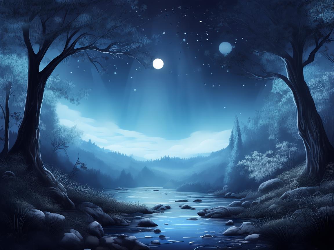 哪些歌曲能让人快速入睡安眠? 哪些歌曲能让人快速入睡安眠?