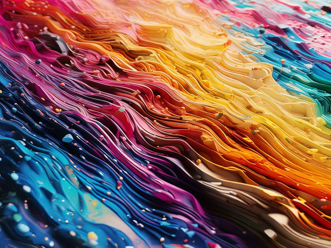 华晨宇英文串烧的歌究竟叫什么? 华晨宇英文串烧的歌究竟叫什么?