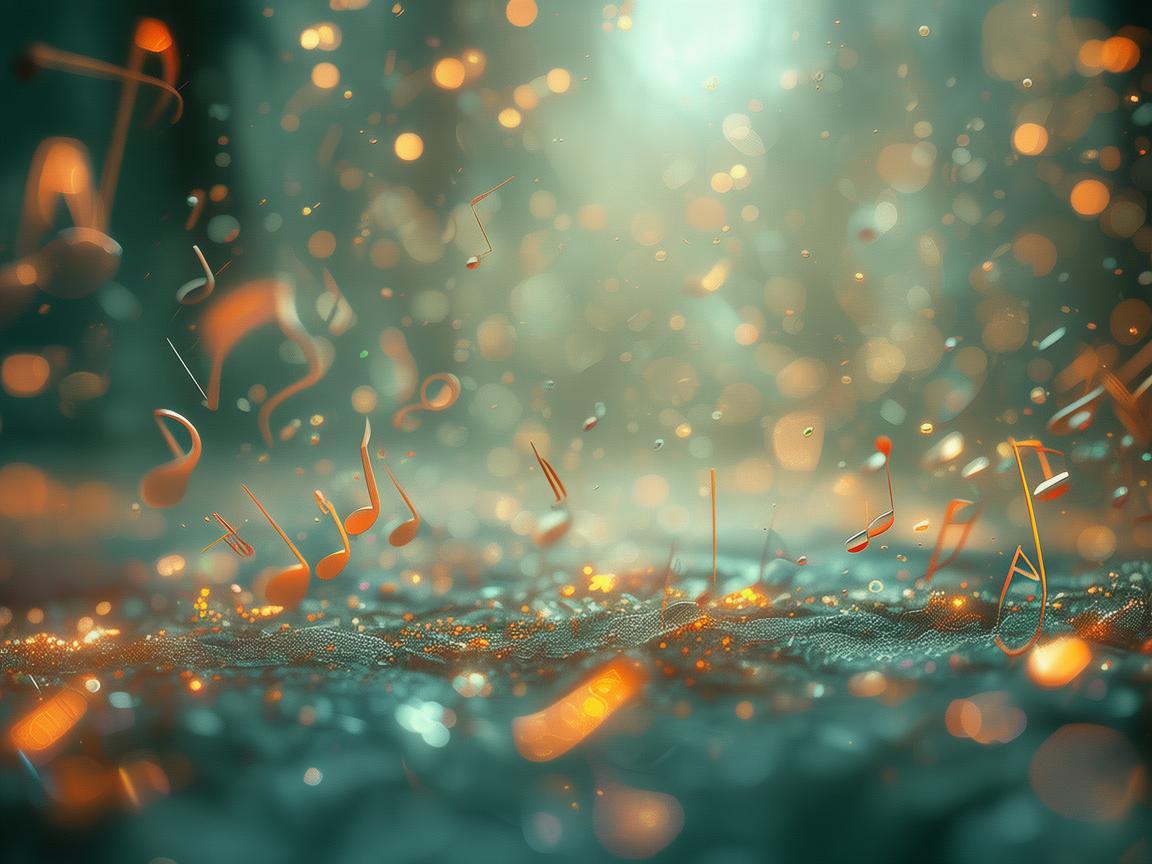 再多挽留萦绕耳畔究竟是哪首歌? 再多挽留萦绕耳畔究竟是哪首歌?