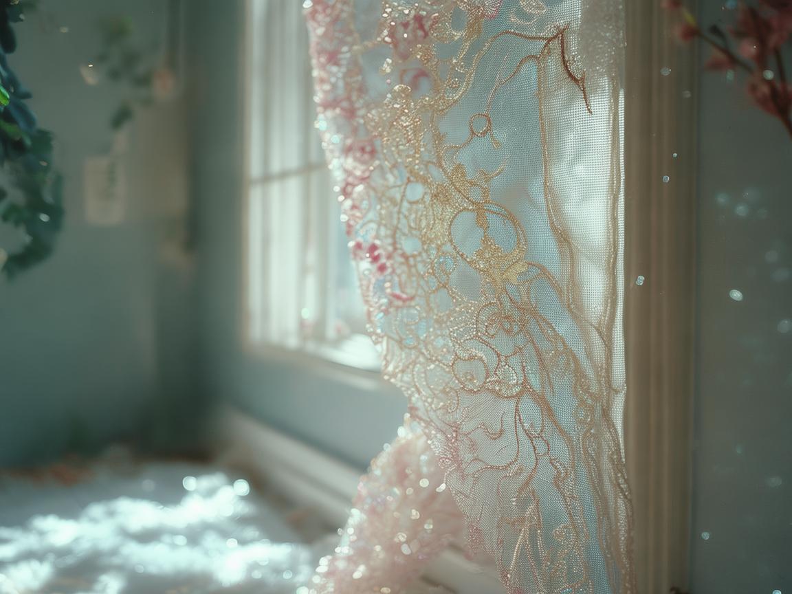 爱你的衣裳究竟是哪首歌? 爱你的衣裳究竟是哪首歌?