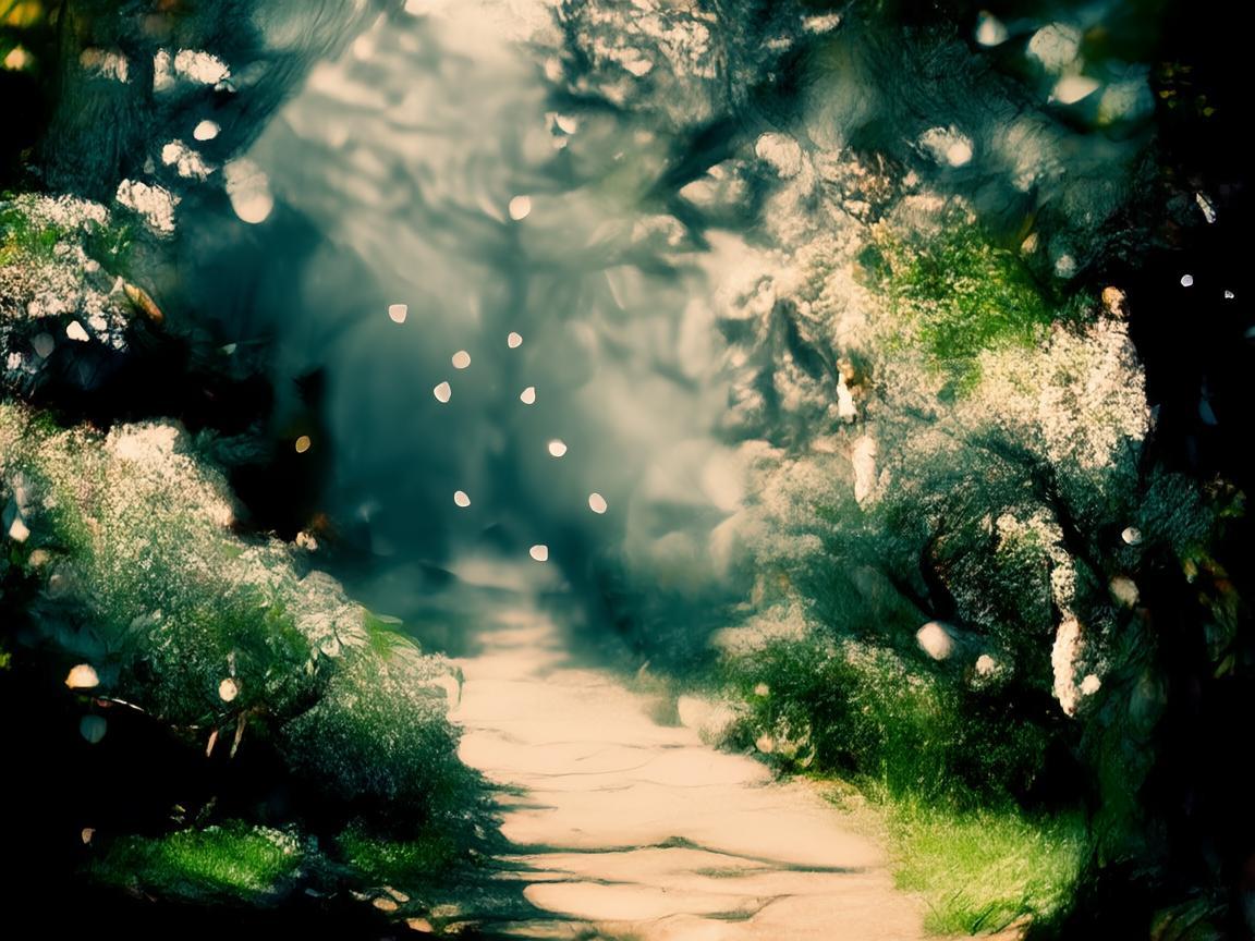 能让美女听了害羞的歌究竟是哪首? 能让美女听了害羞的歌究竟是哪首?