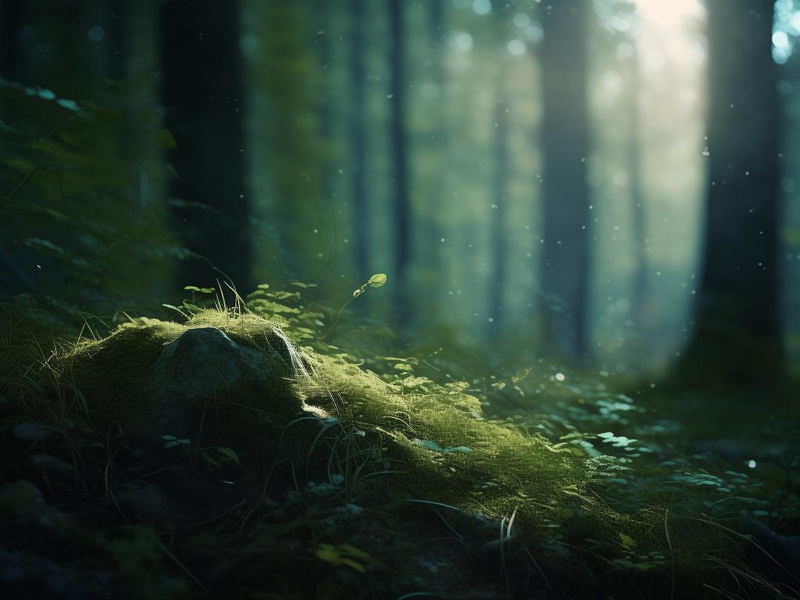 哪首歌讲述了付出生命代价的故事? 哪首歌讲述了付出生命代价的故事?