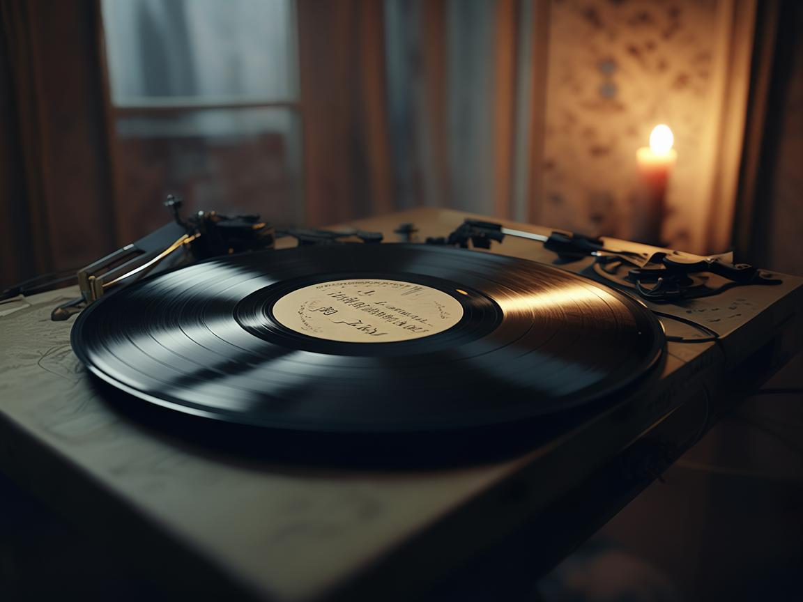 丈夫哭喊我爱你到底是哪首歌？