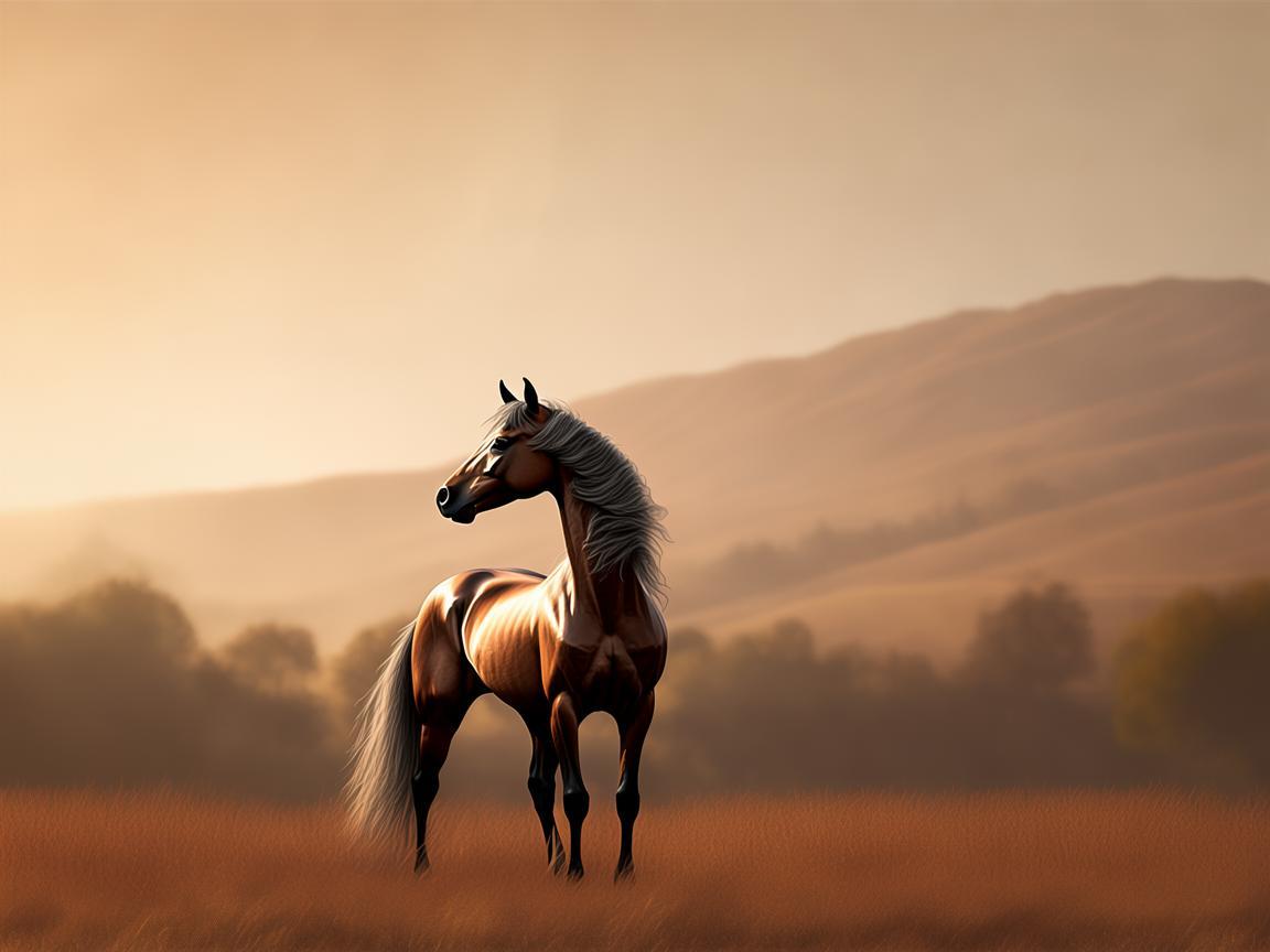 马天宇要放下的是哪首歌呢? 马天宇要放下的是哪首歌呢?