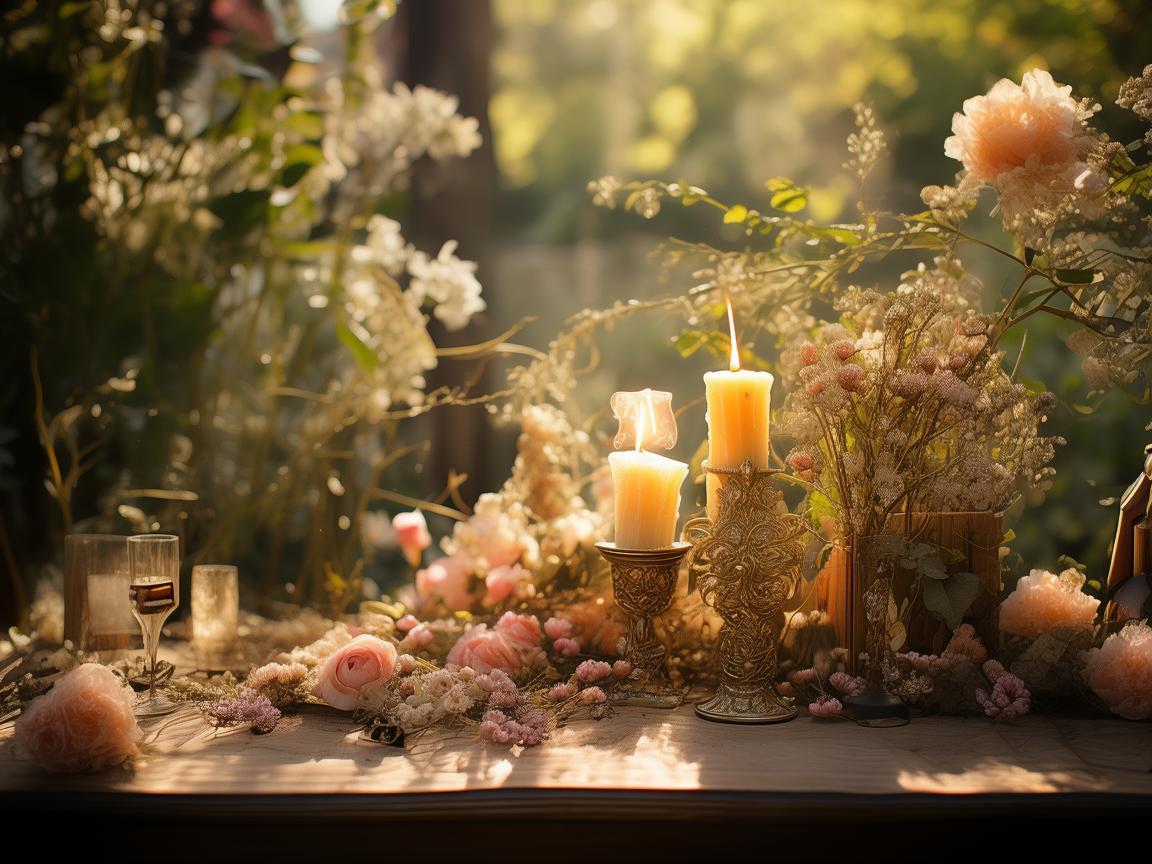 夫妻生日写什么歌合适呢? 夫妻生日写什么歌合适呢?