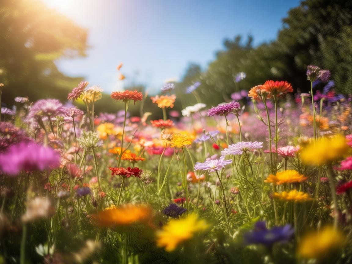 你我爱动的笑容究竟是哪首歌？