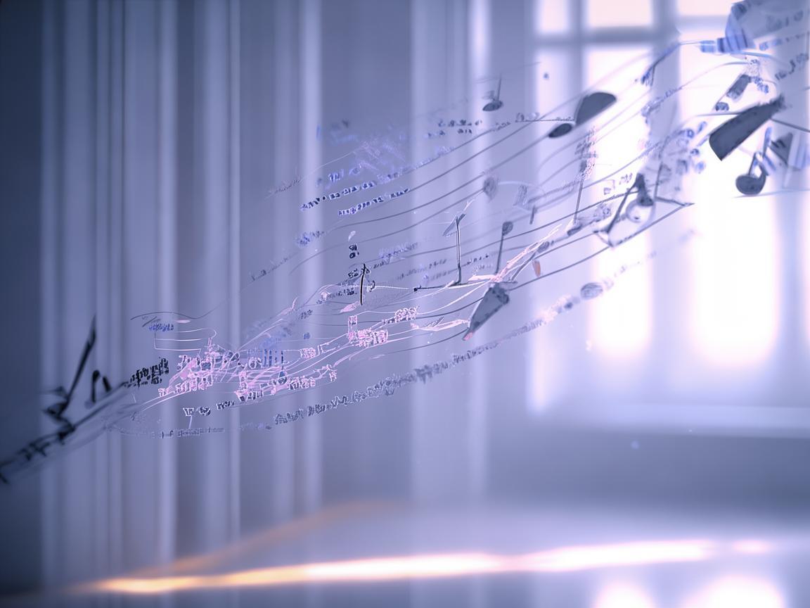 爱你却不想再靠近究竟是什么歌? 爱你却不想再靠近究竟是什么歌?