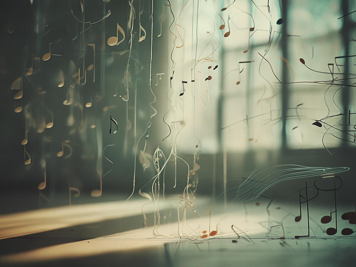 如果不爱就别勉为其难究竟是哪首歌? 如果不爱就别勉为其难究竟是哪首歌?