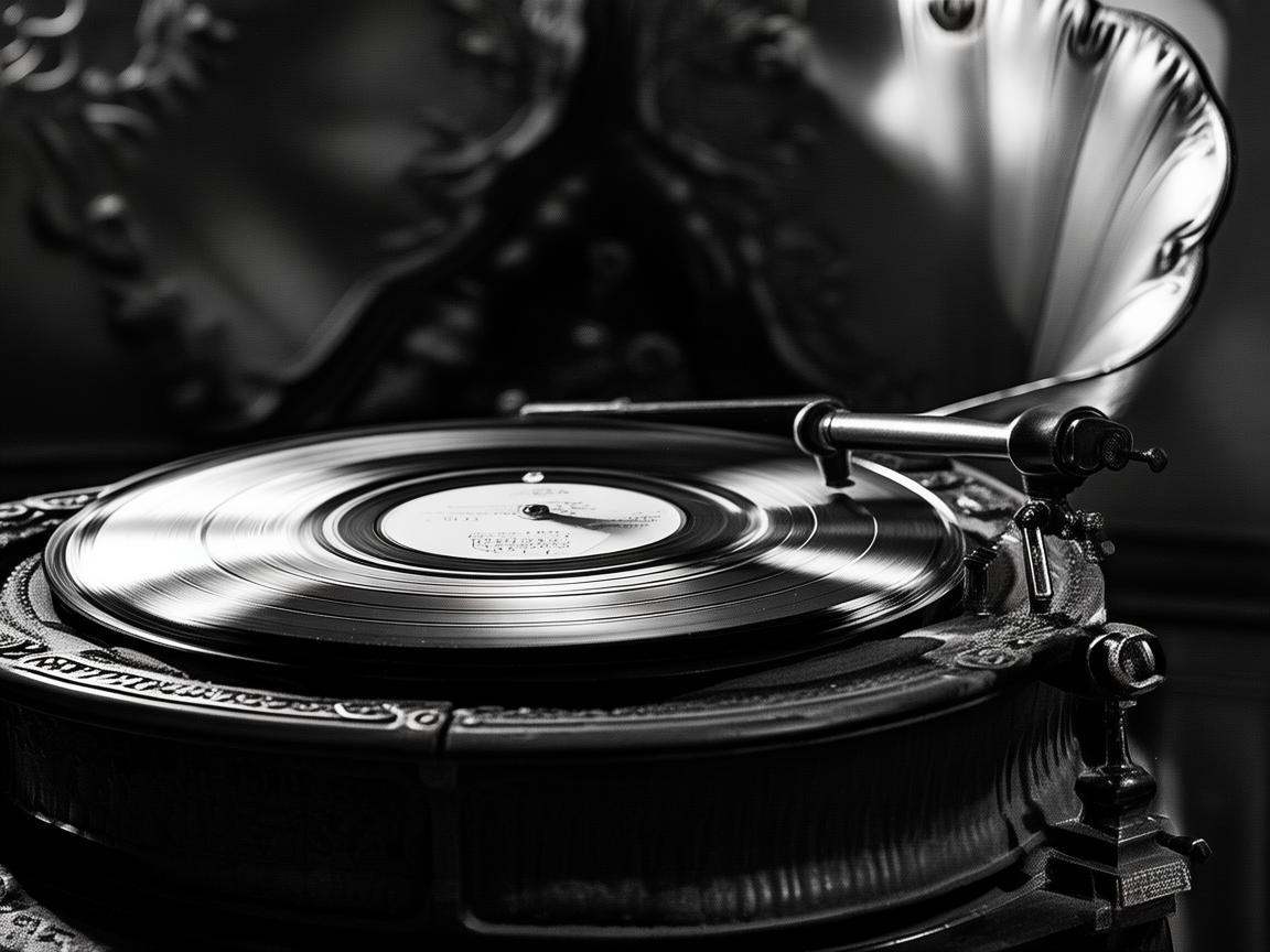 那张黑白照片究竟是哪首歌? 那张黑白照片究竟是哪首歌?