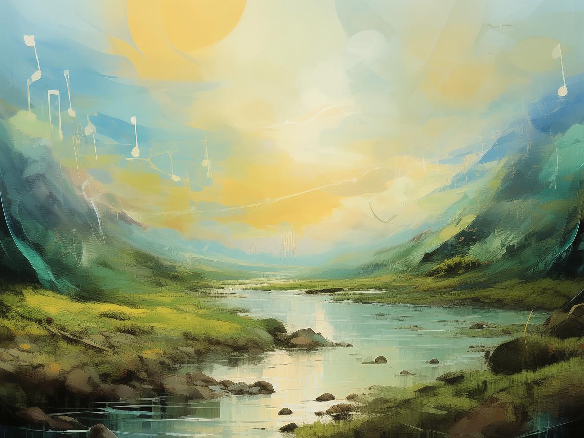 哈吉嘛卡机嘛究竟是什么歌? 哈吉嘛卡机嘛究竟是什么歌?