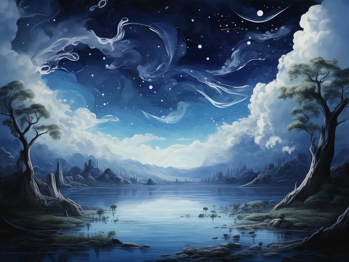 做个不平凡的梦究竟是哪首歌? 做个不平凡的梦究竟是哪首歌?