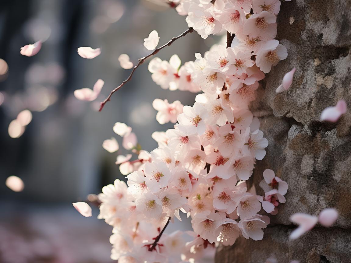 就在爱恨那天究竟是哪首歌? 就在爱恨那天究竟是哪首歌?