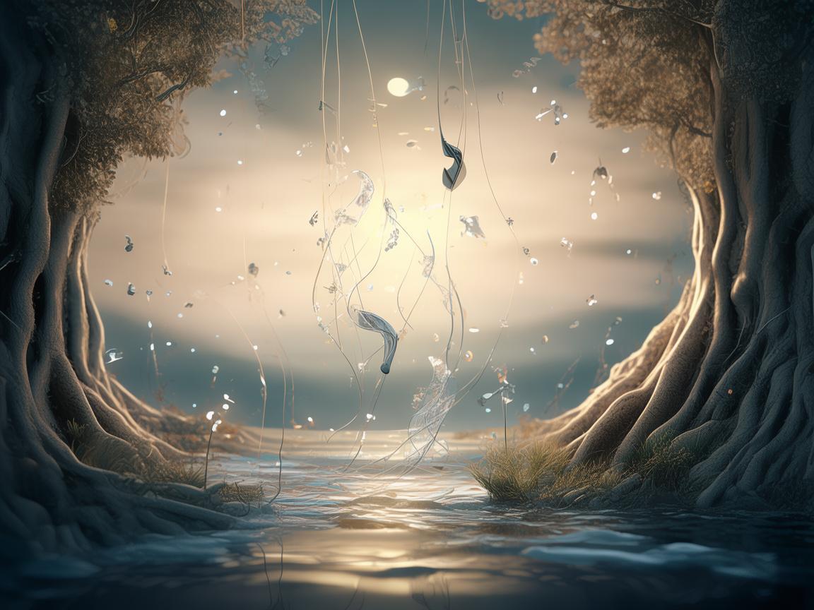 同一首歌为何停播? 同一首歌为何停播?