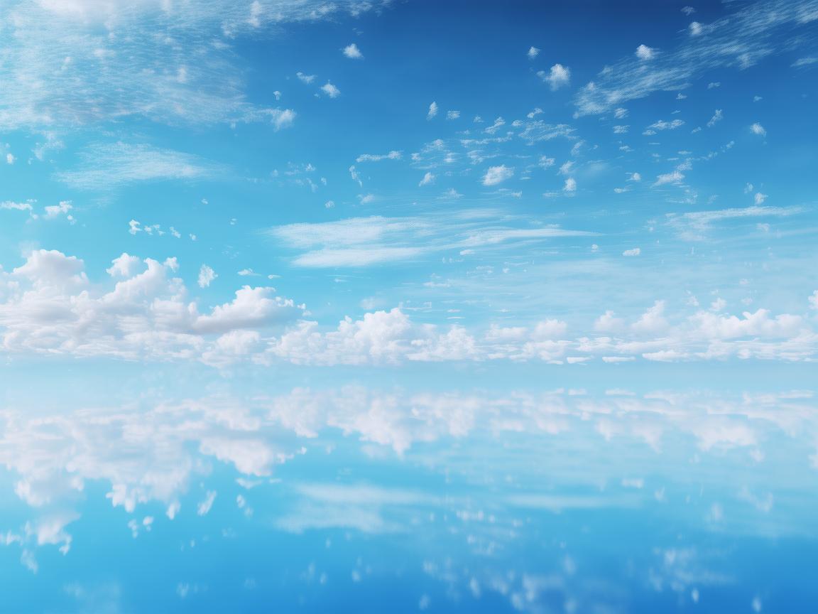 问青空国语版究竟是什么歌? 问青空国语版究竟是什么歌?