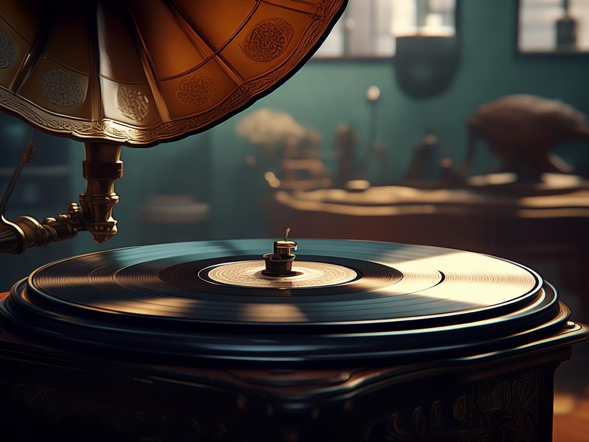 哒哒哒哒哒哒哒到底是什么歌? 哒哒哒哒哒哒哒到底是什么歌?