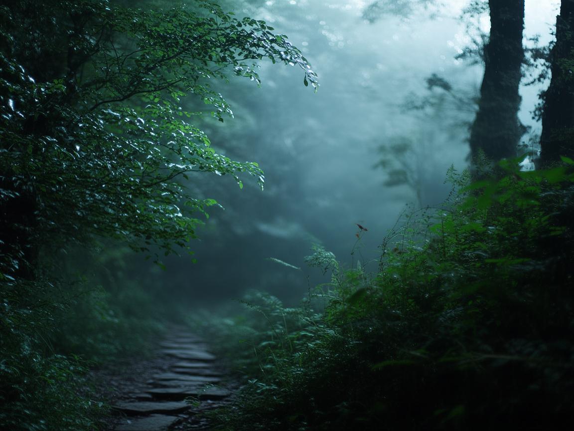 没人问我可有伞出自哪首歌? 没人问我可有伞出自哪首歌?